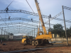CTY TNHH HƯU TRƯỜNG, Bình Dương
