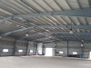 Các yếu tố ảnh hưởng đến tuổi thọ của nhà thép tiền chế bạn nên lưu ý