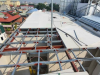 Chuyên dịch vụ sửa chữa và bảo trì nhà xưởng tại Bình Dương