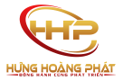 Hưng Hoàng Phát