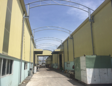 CTY GỖ TẤN NHẬT, BÌNH DƯƠNG