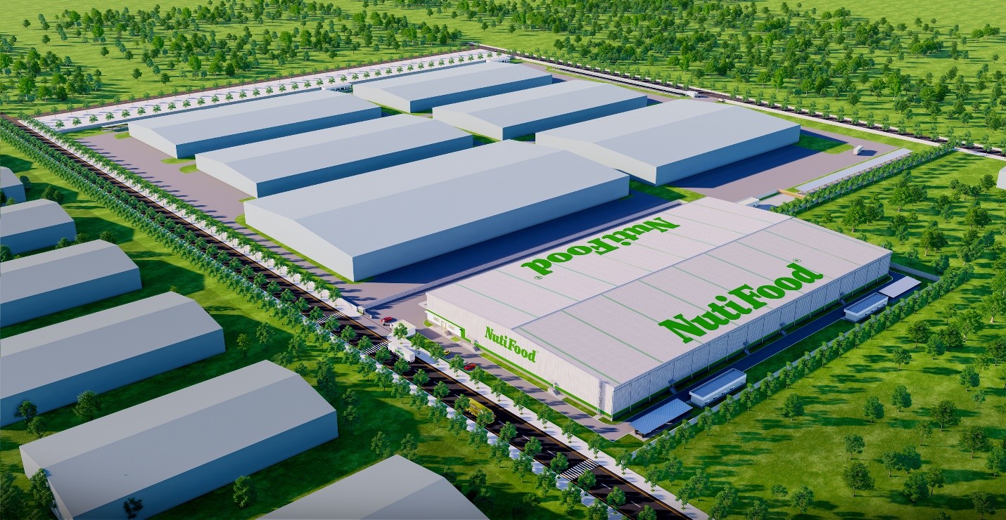 Chọn Nhà Thầu Xây Dựng Nhà Xưởng Uy Tín, Nhà thầu xây dựng nhà xưởng, Tổng thầu xây dựng nhà xưởng, Thi công nhà xưởng uy tín, Nhà thép tiền chế Hưng Hoàng Phát