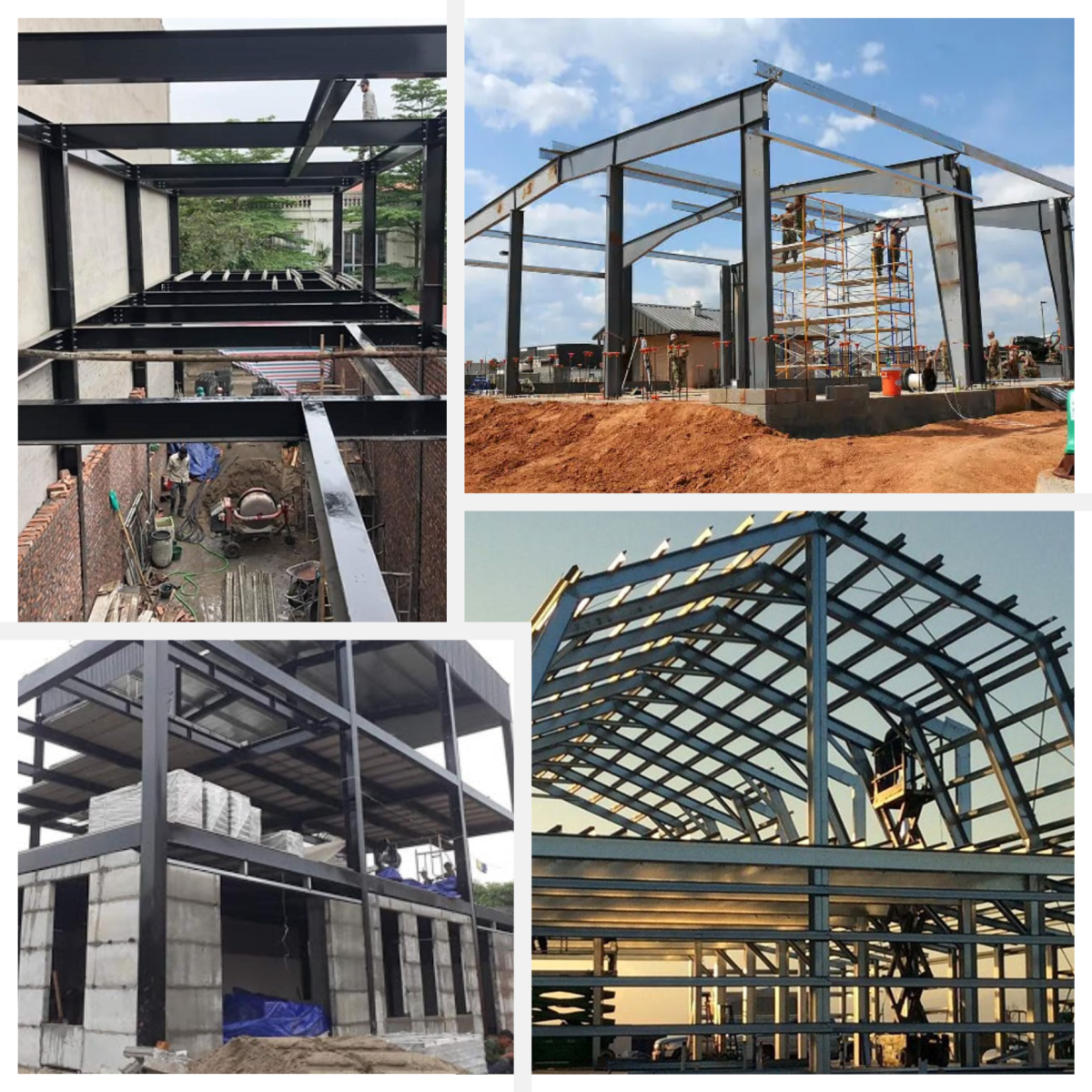 Xây Dựng Nhà Thép Tiền Chế uy tín nhất tại Tân Uyên - Bình Dương, Xây dựng nhà xưởng Tân Uyên, Xây dựng nhà xưởng Tân Uyên, Nhà xưởng uy tín Bình Dương, Dịch vụ xây dựng nhà xưởng