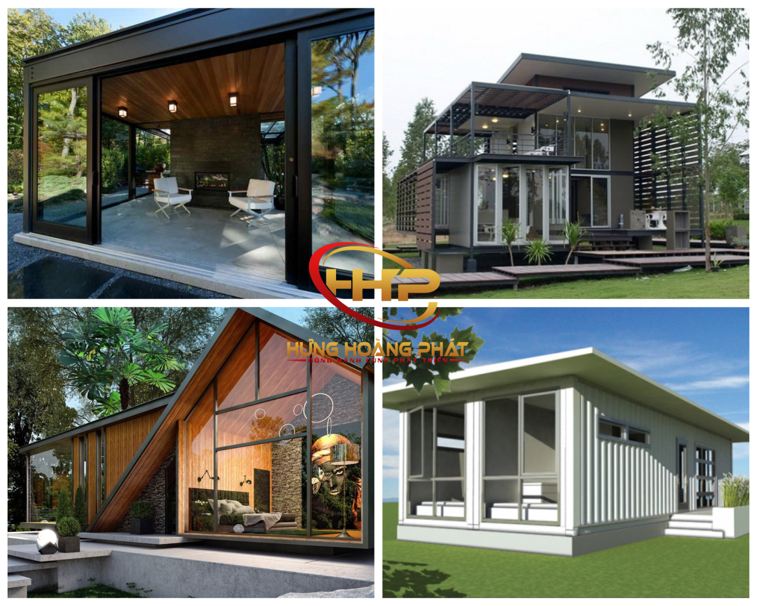 Thi Công Nhà Thép Tiền Chế Cấp 4 tại Bàu Bàng - Bình Dương, Lắp Đặt Nhà Thép Tiền Chế Tai Bàu Bàng - Bình Dương