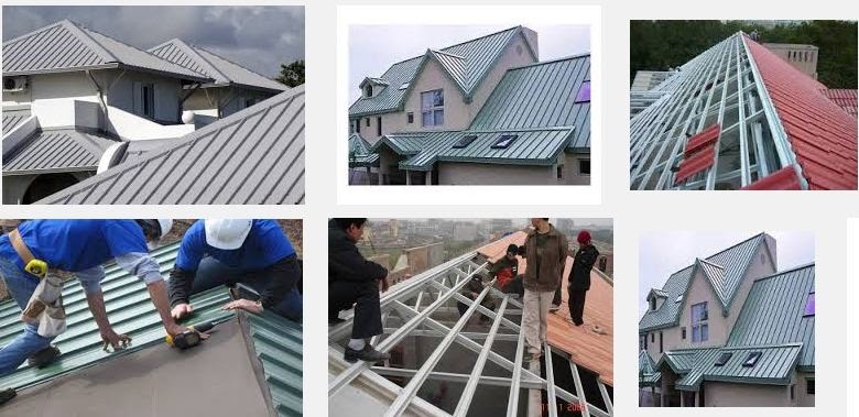 Dịch vụ cải tạo sửa chữa nhà xưởng tại Bình Dương, Sửa chữa cải tạo nhà xưởng uy tín tại Bàu Bàng 