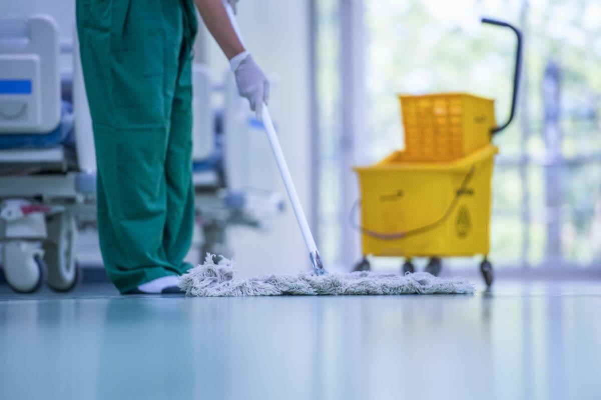 Xây dựng nhà xưởng nhỏ, đẹp, tiện dụng, tiết kiệm chi phí 