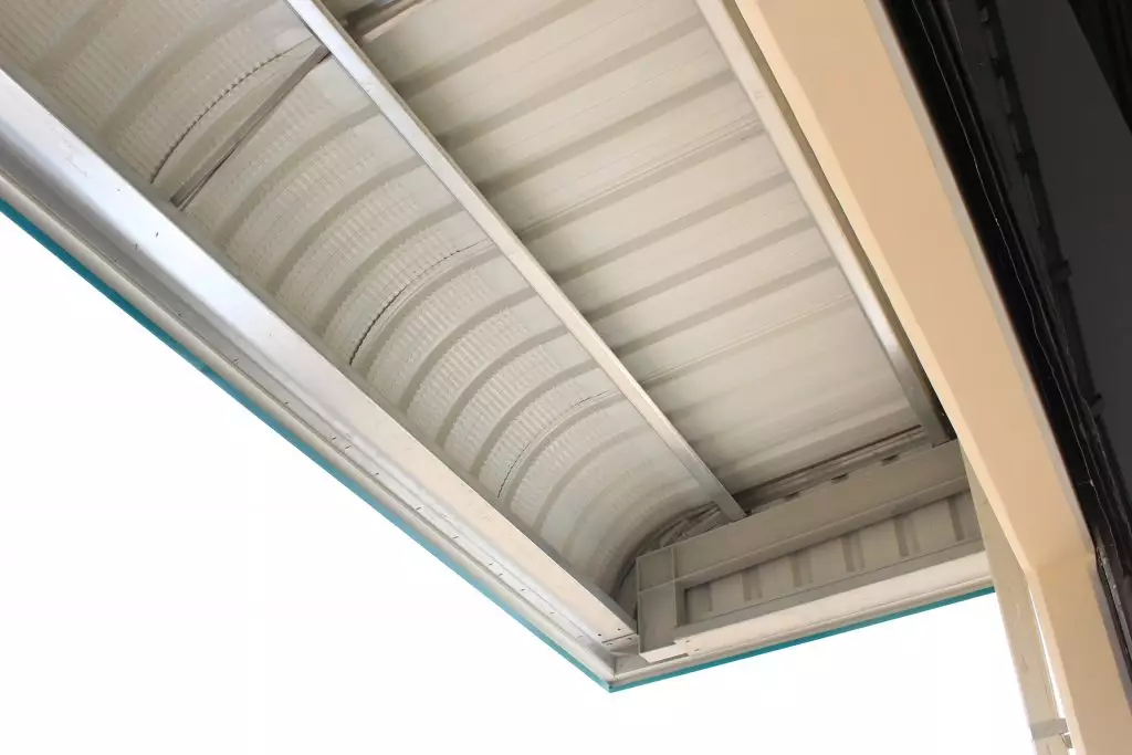 Xử lý thấm dột nhà xưởng công nghiệp hiệu quả, Xử lý thấm dột nhà xưởng công nghiệp; chống thấm nhà xưởng; xử lý thấm dột; chống dột mái xưởng; chống thấm công trình; nhà xưởng công nghiệp; chống thấm vách; xử lý dột nước; giải pháp chống thấm; sửa chữa thấm dột; công ty chống thấm; Hưng Hoàng Phát; vật liệu chống thấm; dịch vụ chống thấm; chống thấm mái bê tông; chống thấm sàn xưởng; tư vấn chống thấm; chống thấm tường; kiểm tra thấm dột; chống thấm nhanh