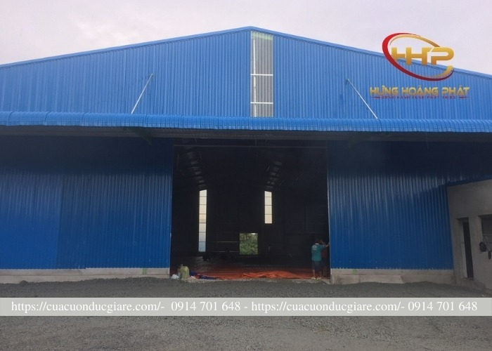 ​​nhà thầu xây dựng nhà xưởng tại bình dương​​