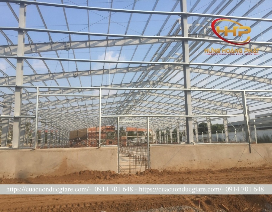 https://hunghoangphat.vn/du-an