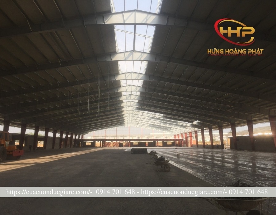 https://hunghoangphat.vn/du-an