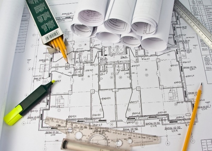 thiết kế nhà xưởng thép tiền chế