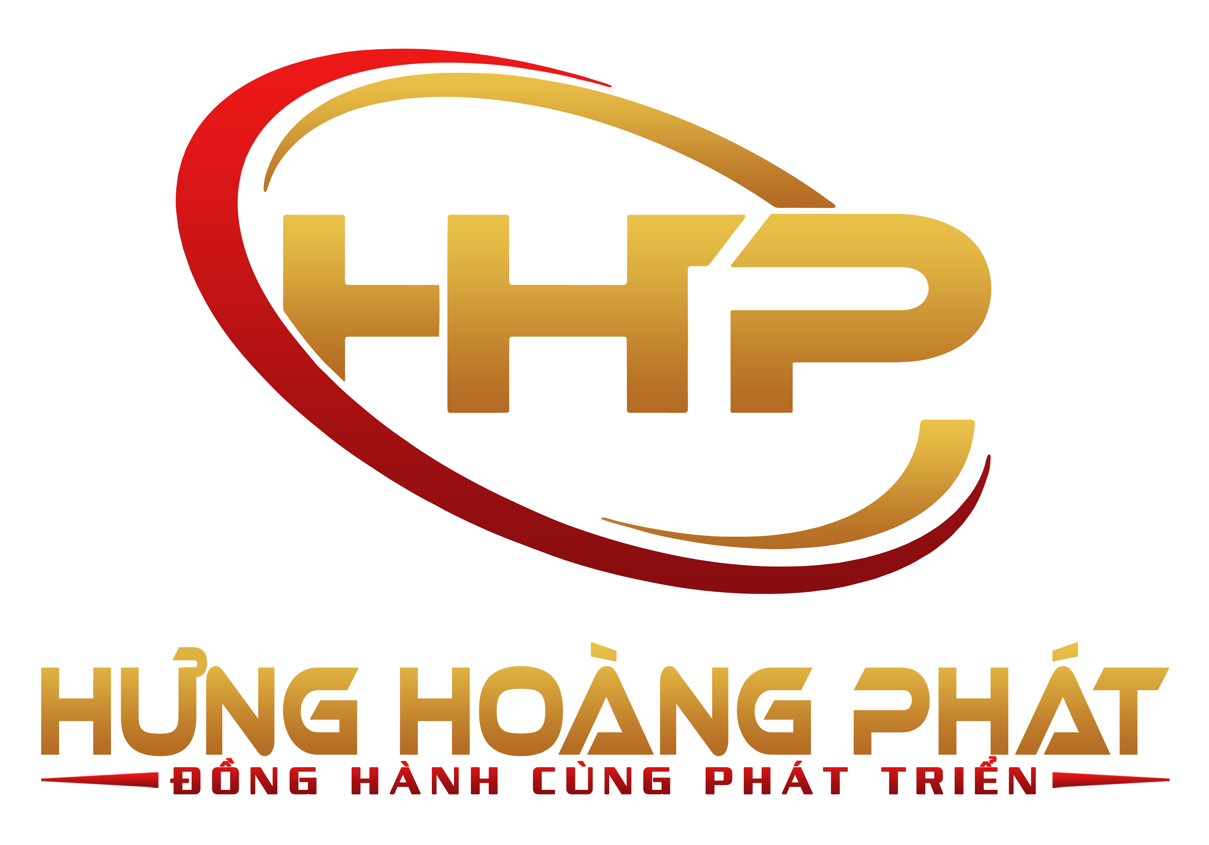 Hưng Hoàng Phát