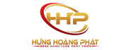 logo-hung-hoang-phat-5658.png